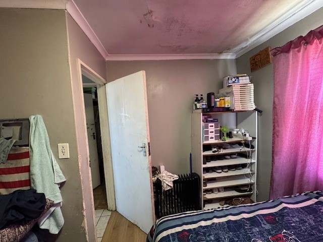 3 Bedroom Property for Sale in Beverly Park Western Cape